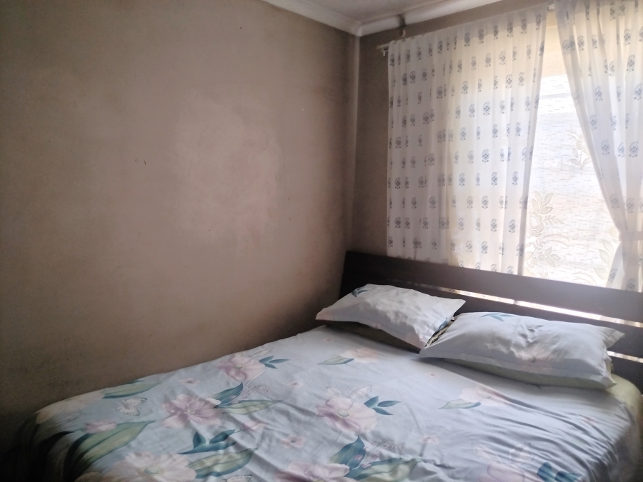 3 Bedroom Property for Sale in Bell Glen Western Cape